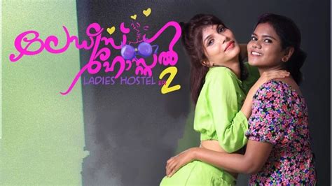 mallu sexy video|Ladies Hostel 2022 Yessma Malayalam Hot Web Series Ep 1